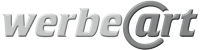 Design Escapes